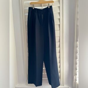 Wilfred Dress Pant - size 0